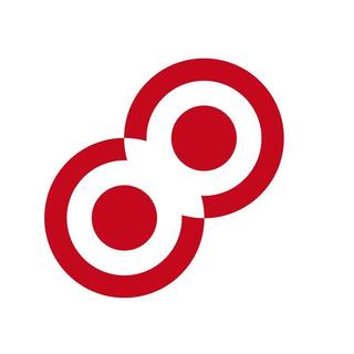 KG Baienfurt Ravensburg Vogt e.V.