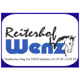 Reitverein Sersheim e.V.