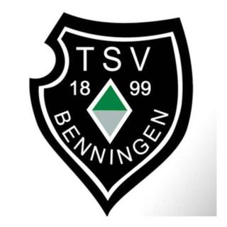 TSV Benningen 1899 e.V.