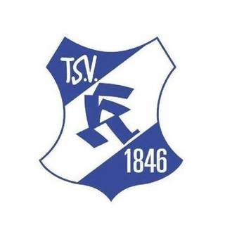 Turn- und Sportverein Künzelsau e.V.