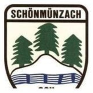 Ski- und Sportverein Schönmünzach e.V.