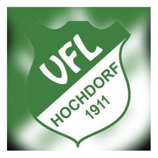 Verein für Leibesübungen Hochdorf e.V.
