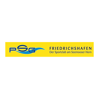 PSG Friedrichshafen e.V.