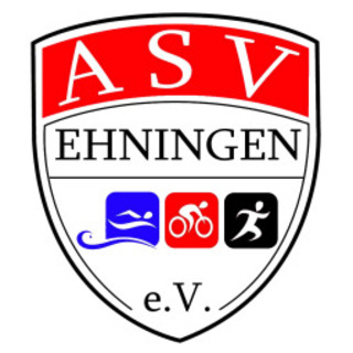 Ausdauersportverein Ehningen e.V.