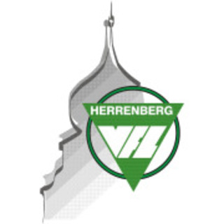 Verein für Leibesübungen (VfL) Herrenberg e.V.