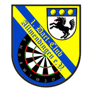 1. DC Allmendingen e.V.