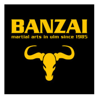 Banzai Ulm e.V.