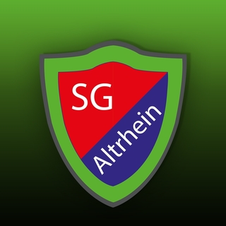 SG Altrhein Jugendförderverein e.V.