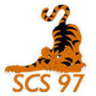 SC Schornsheim 1997 e.V.