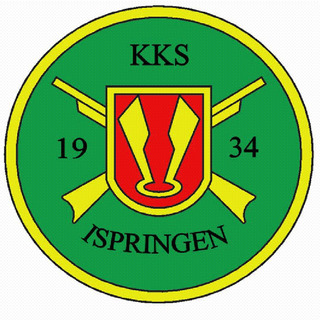 KKS Ispringen e.V.