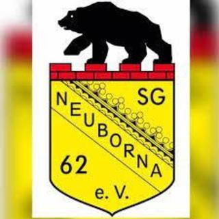 SG Neuborna 62 e.V.