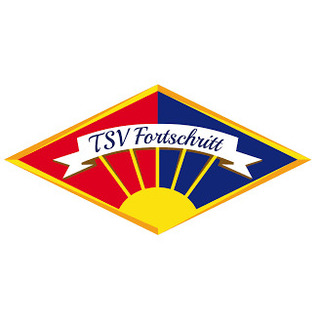 TSV Fortschritt Mittweida 1949 e.V.