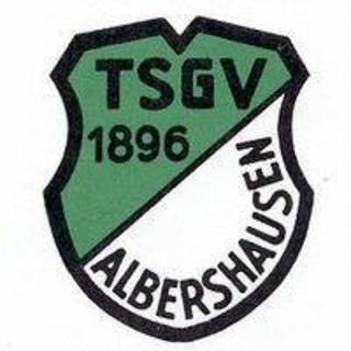 TSGV Albershausen e.V.