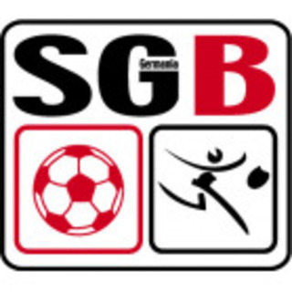 Sport-Gemeinschaft 1946 