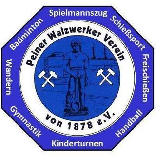 Peiner Walzwerker Verein e.V.
