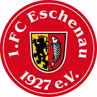 1. FC Eschenau 1927 e.V.