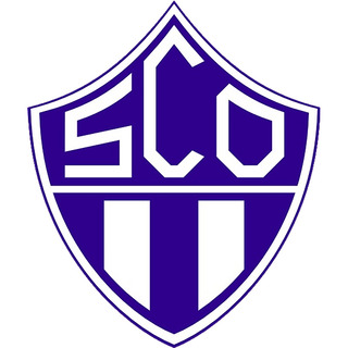 Sport Club Olching e.V.