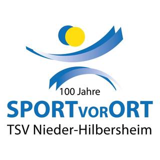 TSV Nieder-Hilbersheim e.V.