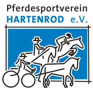 Pferdesportverein Hartenrod e.V.