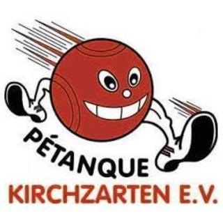 Pétanque-Verein Kirchzarten e.V.
