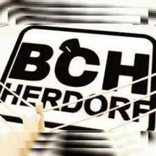 Box-Club Herdorf e.V.