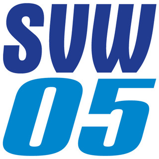 Schwimmverein Würzburg 05 e.V.
