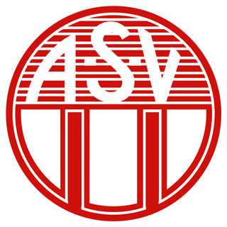 Allgemeiner Sportverein 1863 Cham e.V.