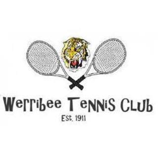 Werribee Tennis Club