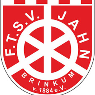 FTSV Jahn Brinkum e.V.