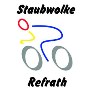 Radsportverein Staubwolke Refrath 1952 e.V.
