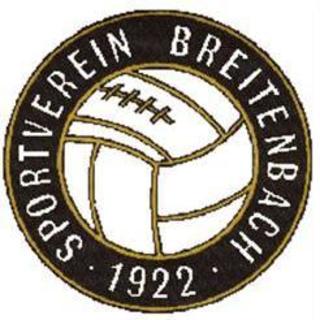 Sportverein 1922 Breitenbach e.V.
