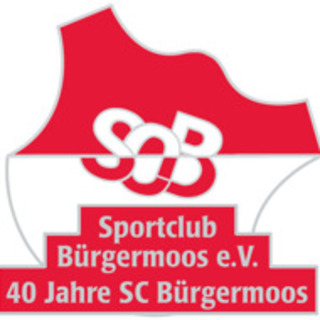 SC Tettnang-Bürgermoos e.V.