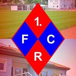 1. Fußballclub Riegelsberg e.V.