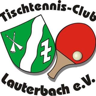 Tischtennisclub Lauterbach e.V.
