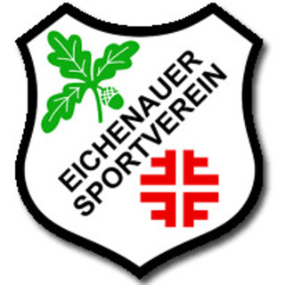 Eichenauer Sportverein e.V.