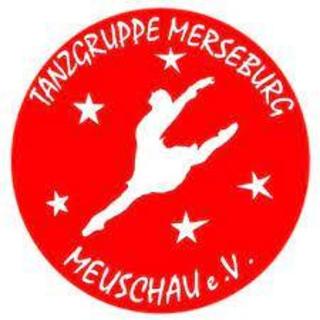 Tanzgruppe Merseburg-Meuschau e.V.