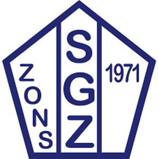 Sportgemeinschaft Zons 1971 e.V.