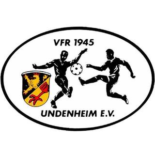 VfR 1945 Undenheim e.V.