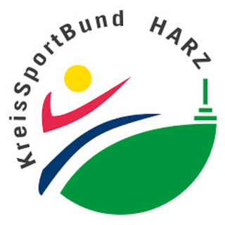 KreisSportBund Harz e.V.