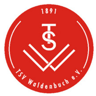TSV Waldenbuch e.V.