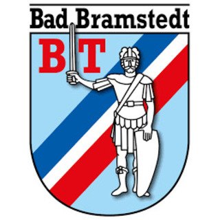 Bramstedter Turnerschaft e.V.