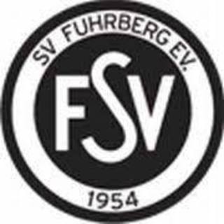 SV Fuhrberg e.V.
