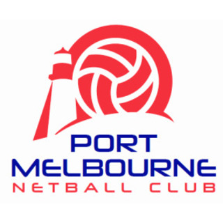 Port Melbourne Netball Club