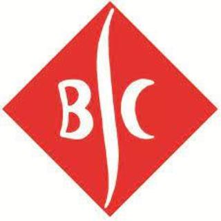 Bremer Ski-Club e.V.