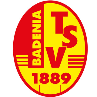 TSV Badenia Feudenheim 1889 e.V.