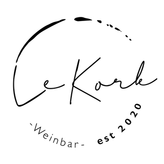 Le Kork Bar