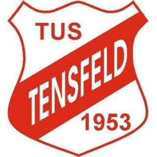 TuS Tensfeld e.V.