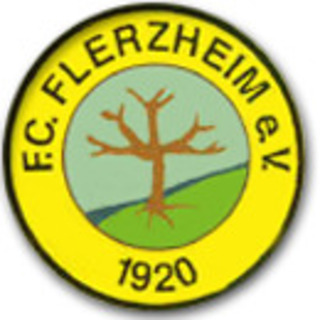 FC Flerzheim 1920 e.V.