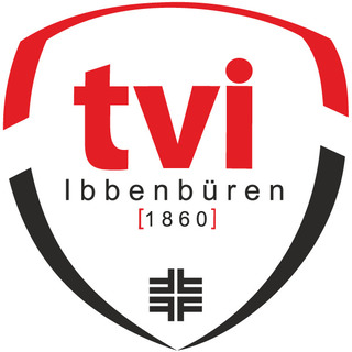 Turnverein Ibbenbüren 1860 e.V.