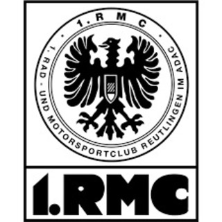 1. Rad- und Motorsportclub Reutlingen e.V.